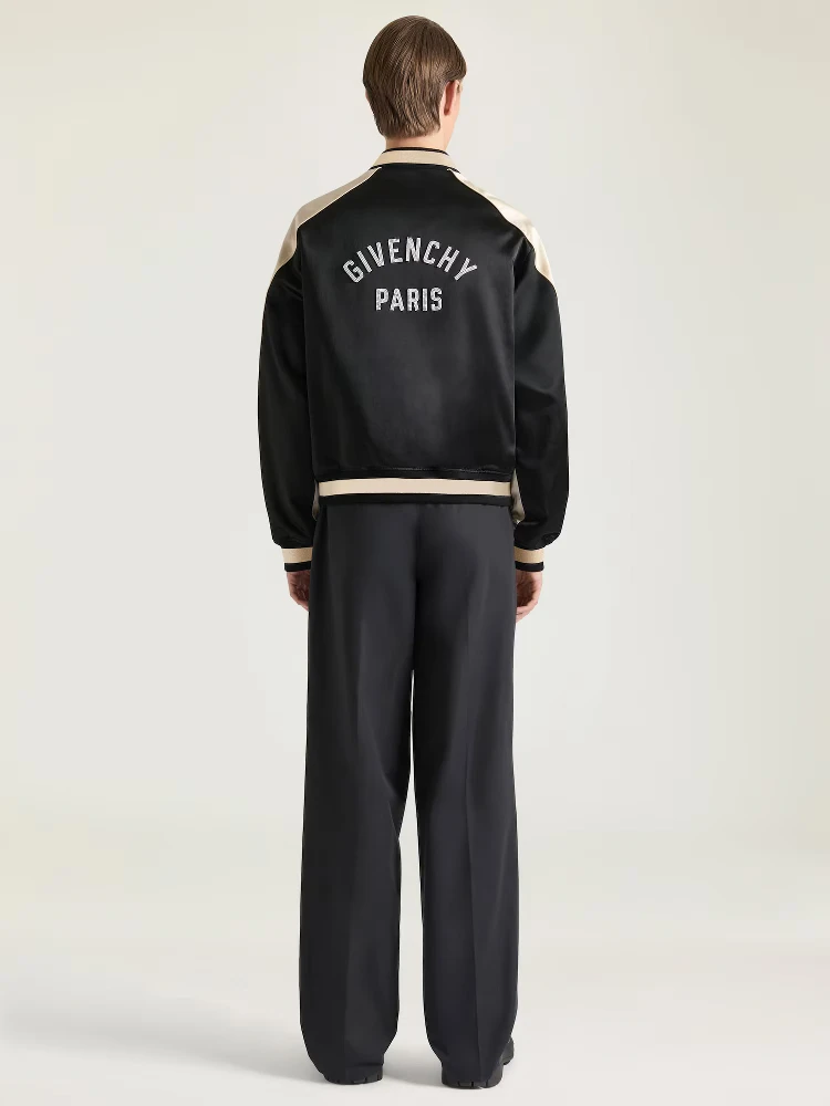 Givenchy Jackets alternative