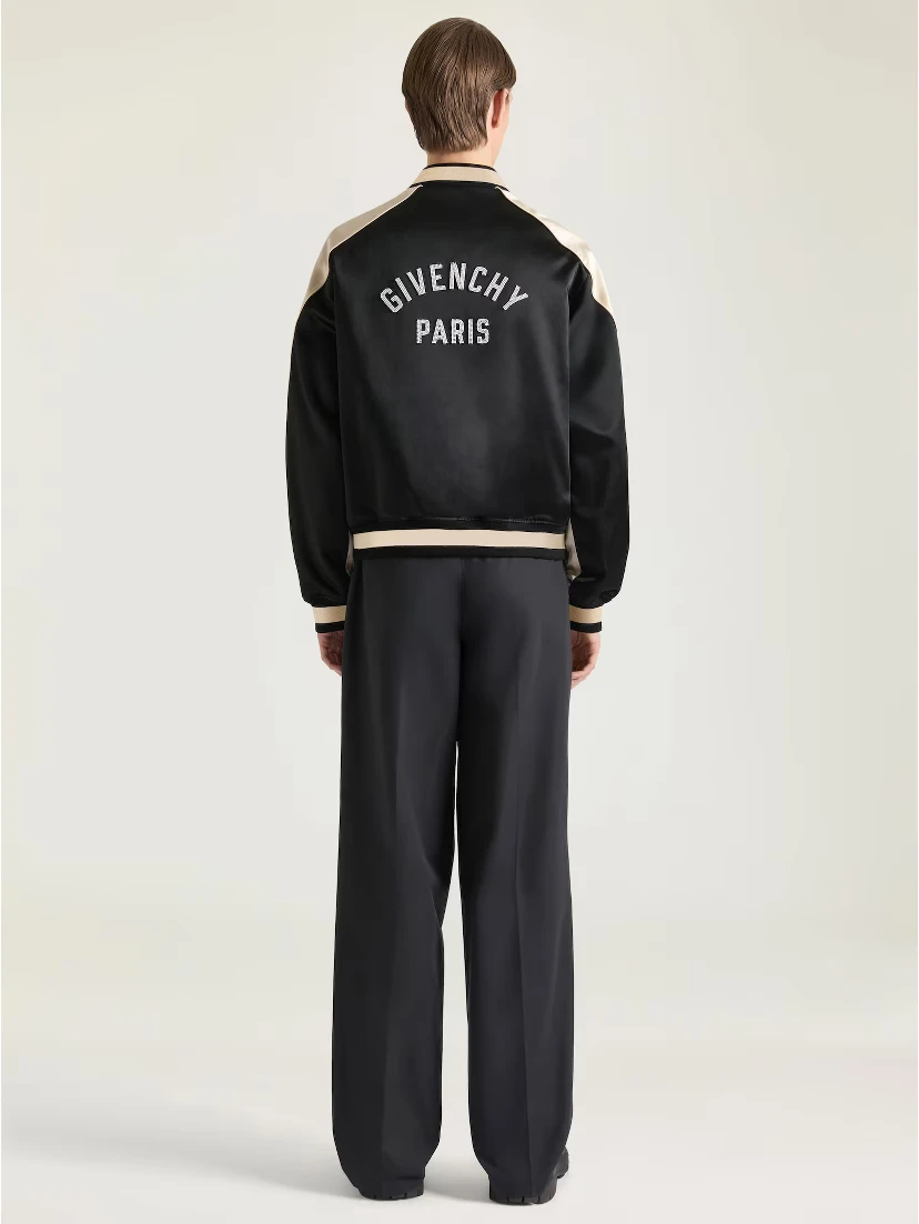 Givenchy Jackets