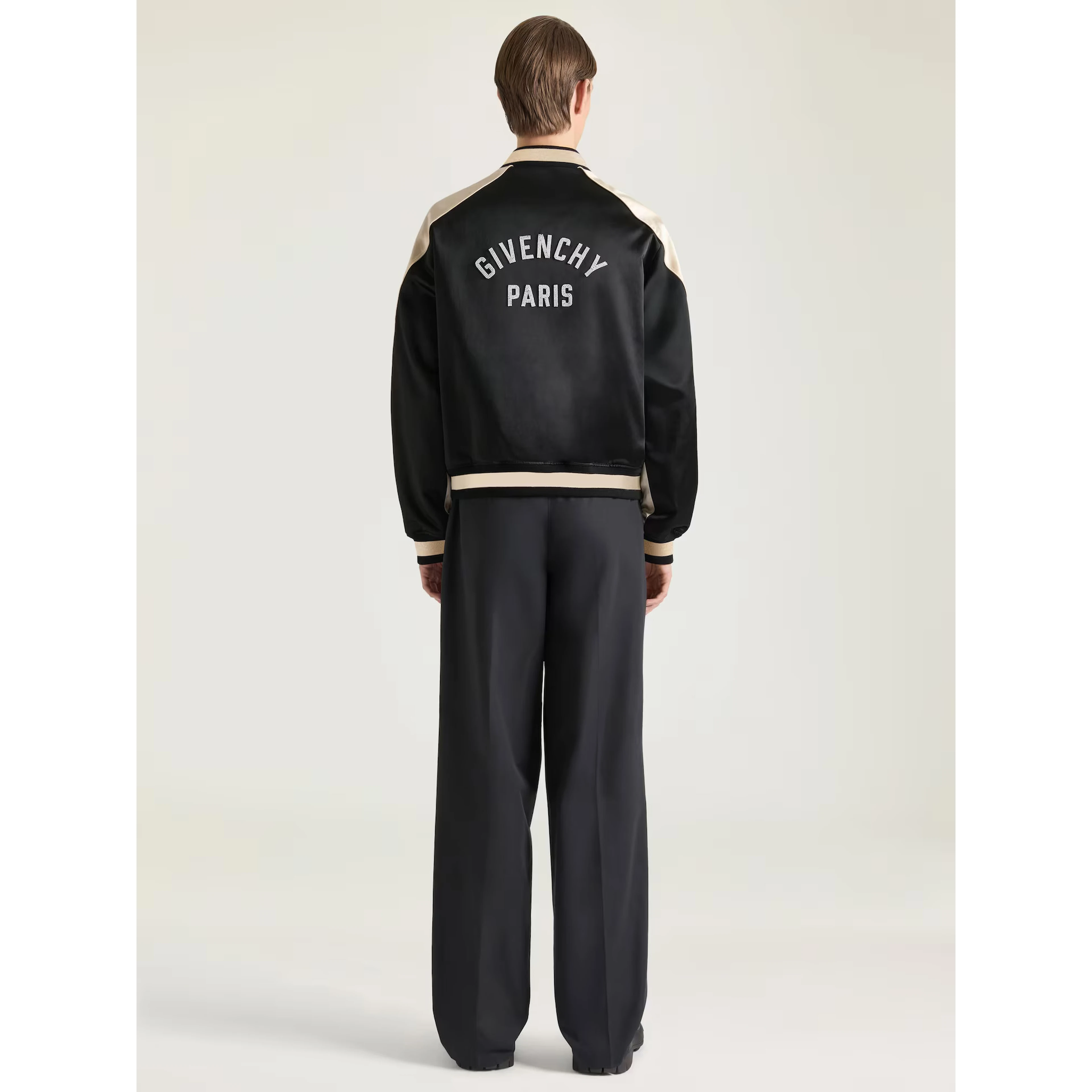 Givenchy Jackets