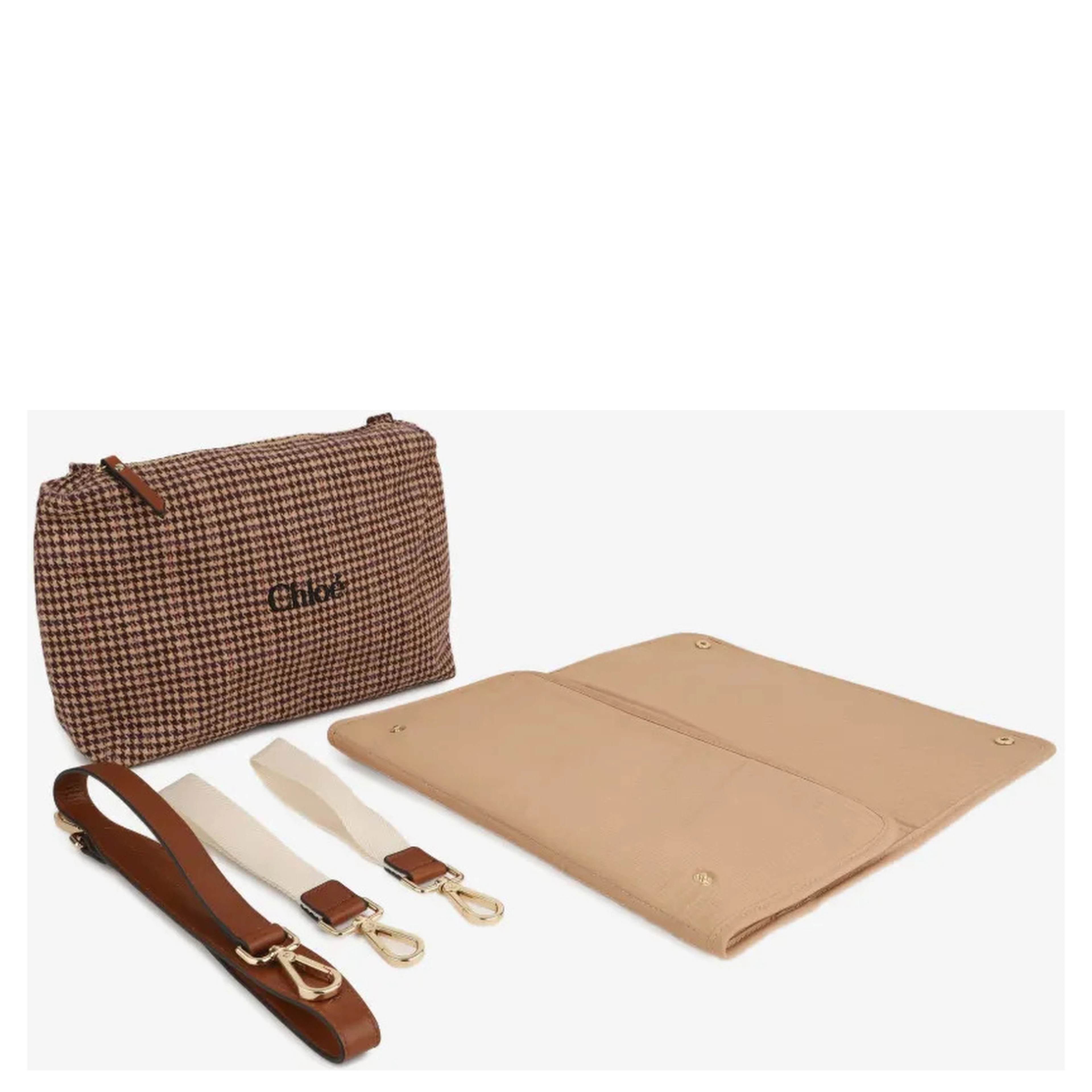 Chloè Bags