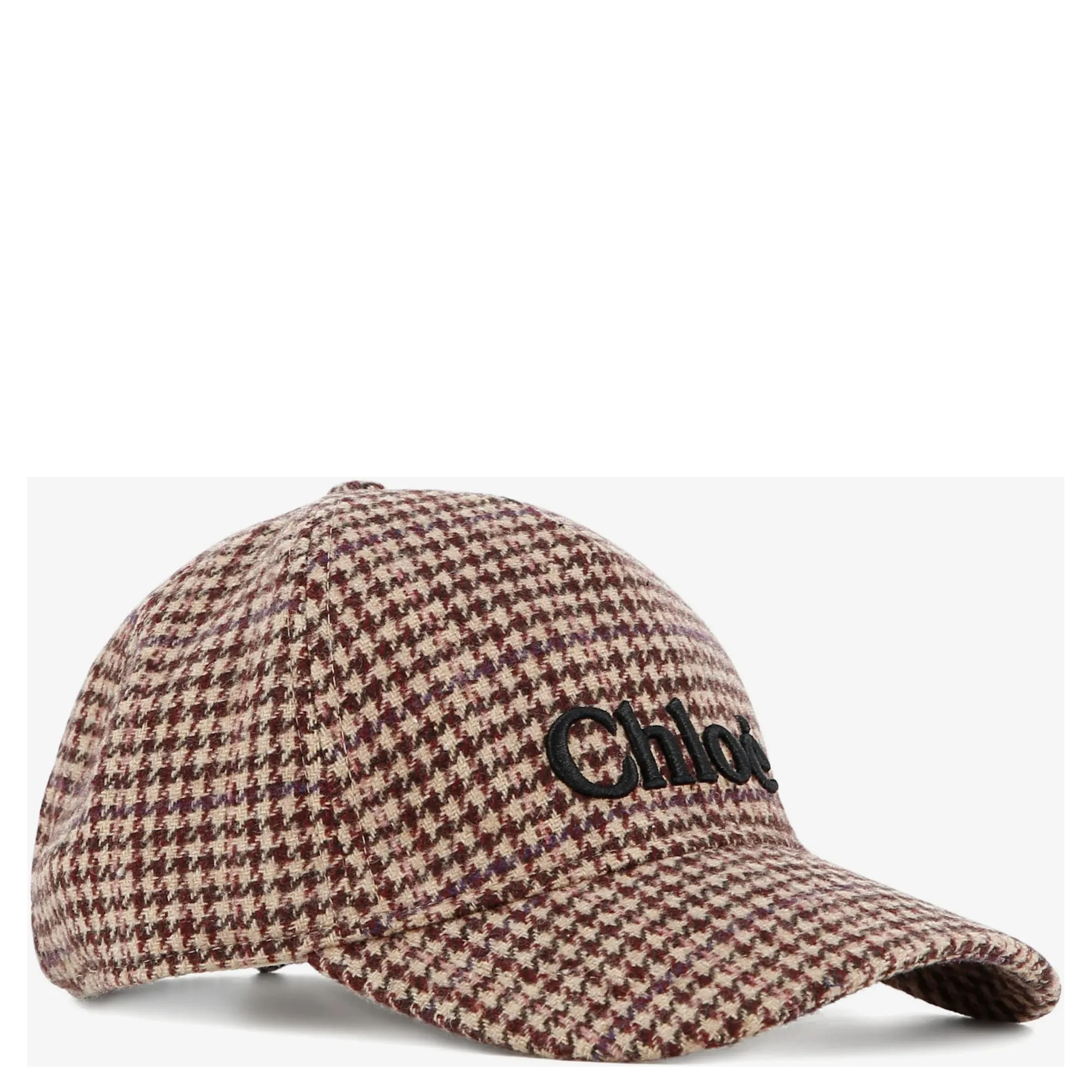 Chloè Hats