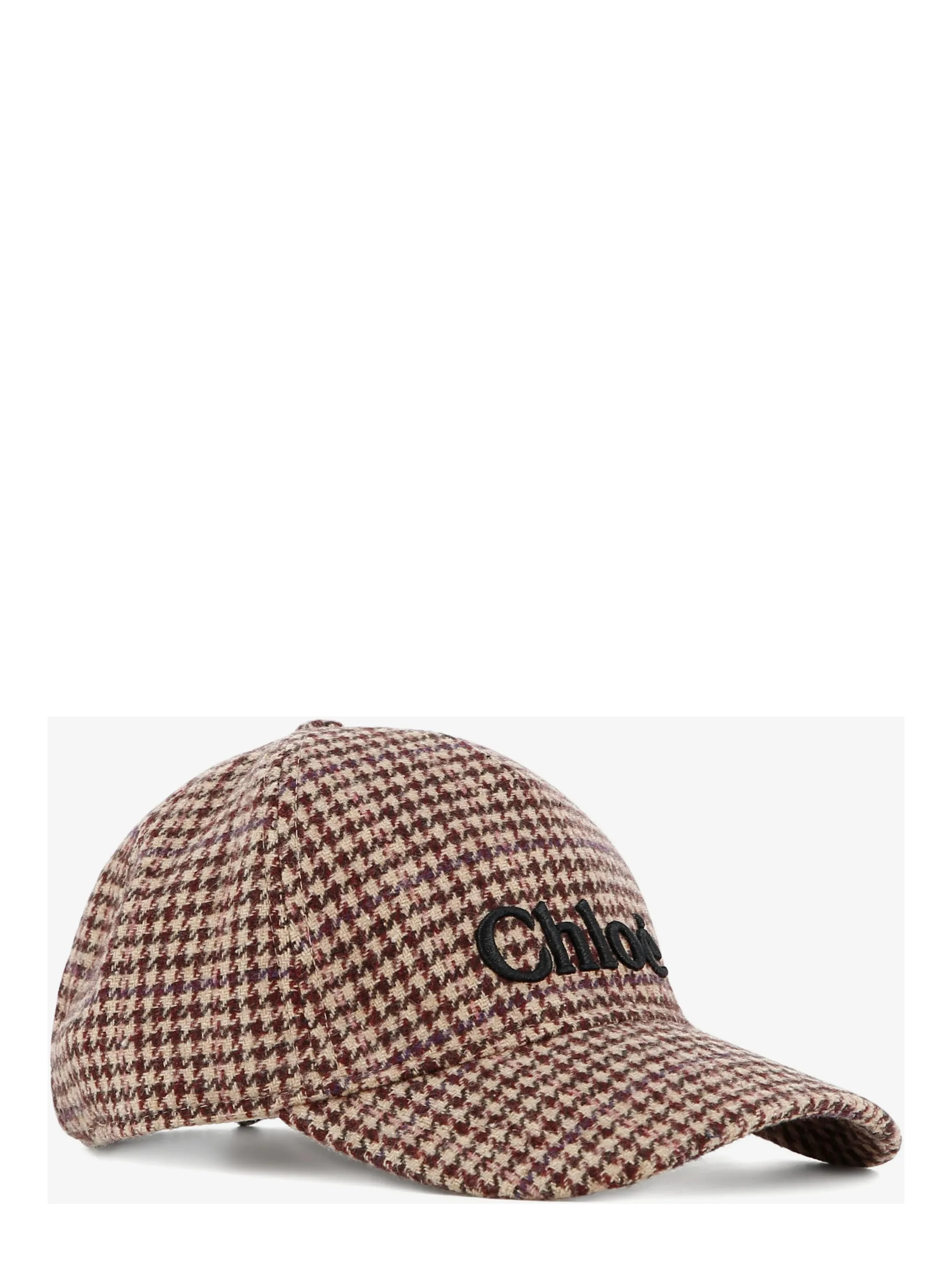 Chloè Hats