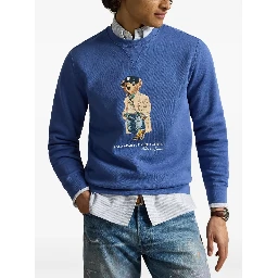 Polo Ralph Lauren Clothing