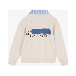 Marc Jacobs Sweaters