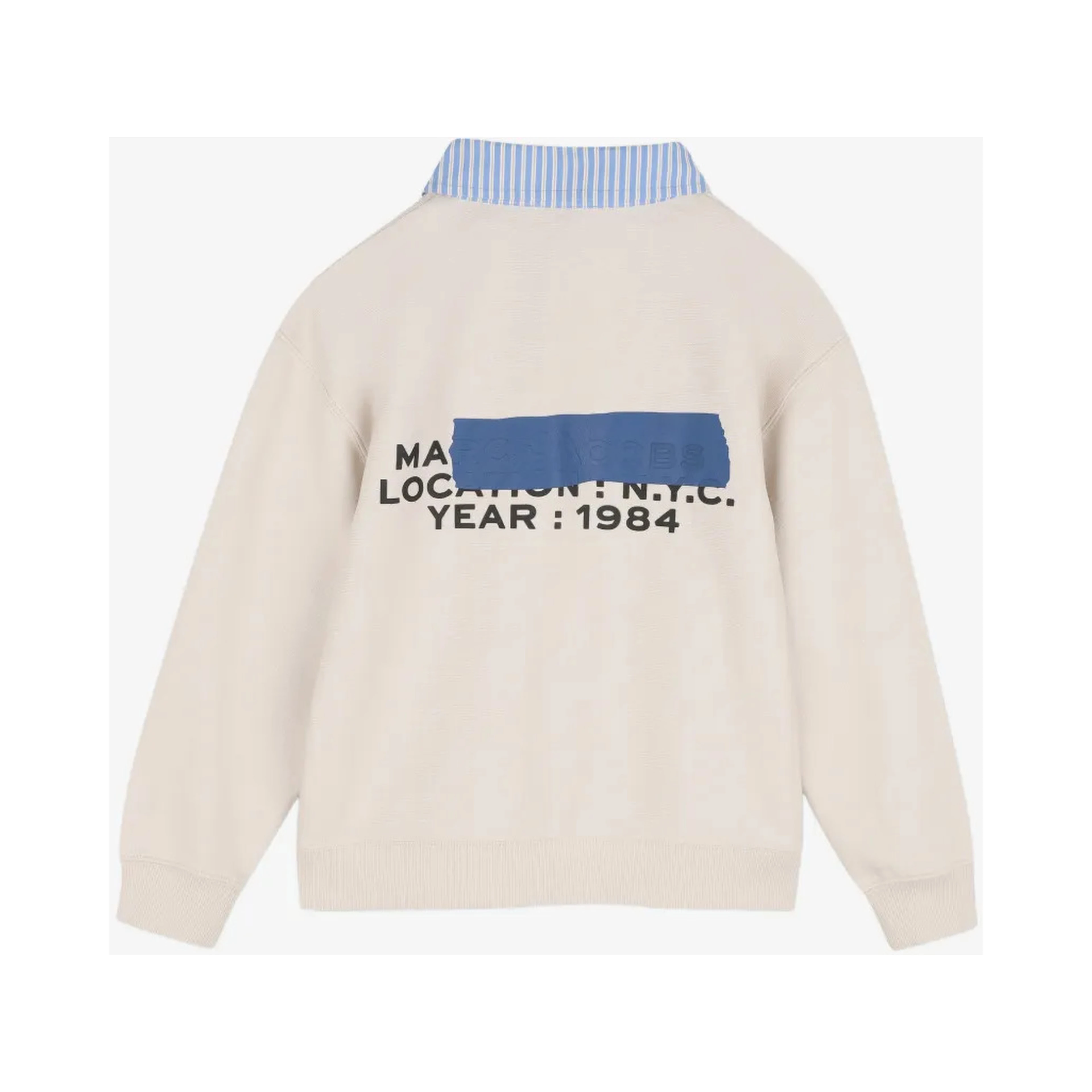 Marc Jacobs Sweaters