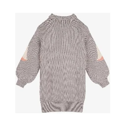 Chloè Dresses