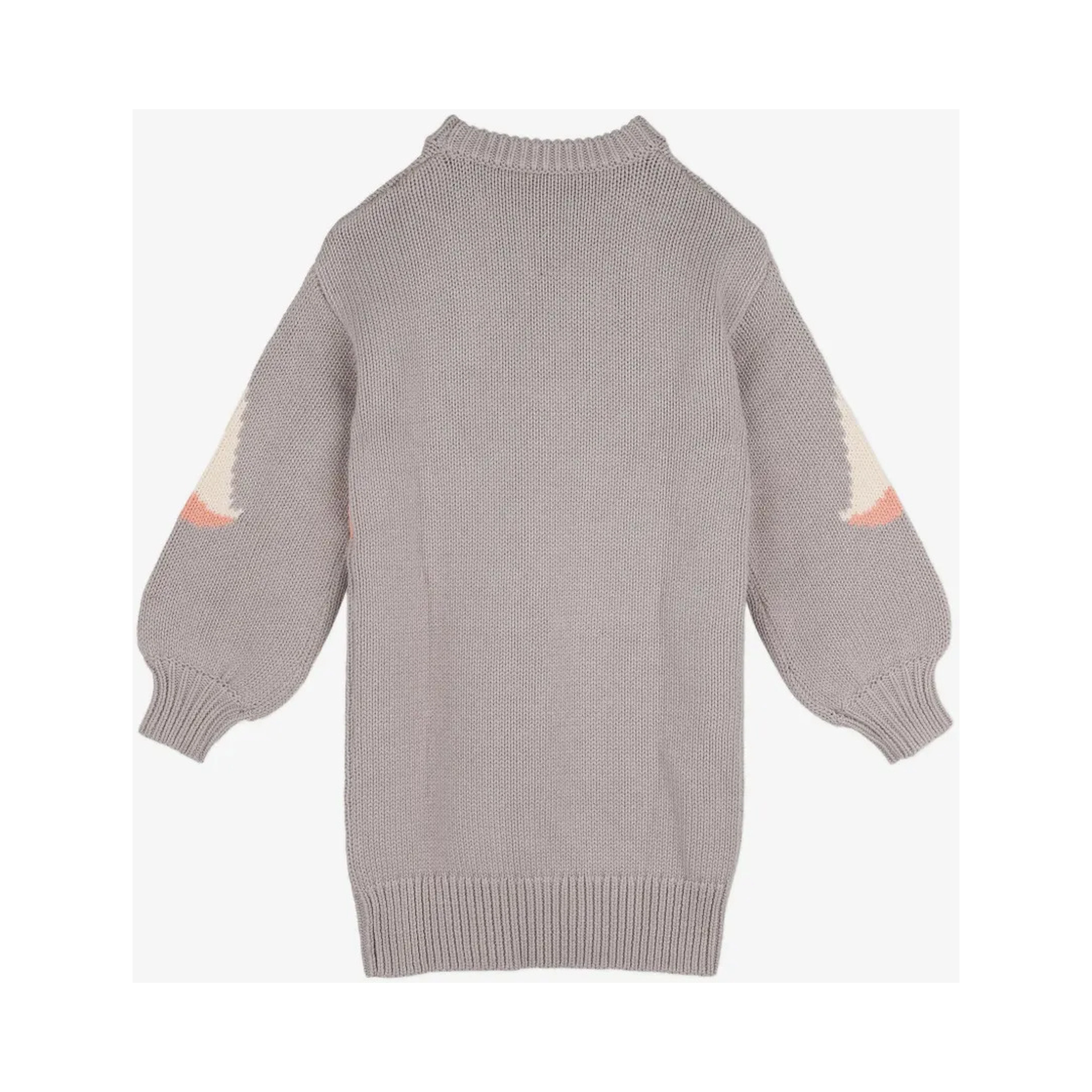 Chloè Dresses