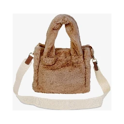 Chloè Bags