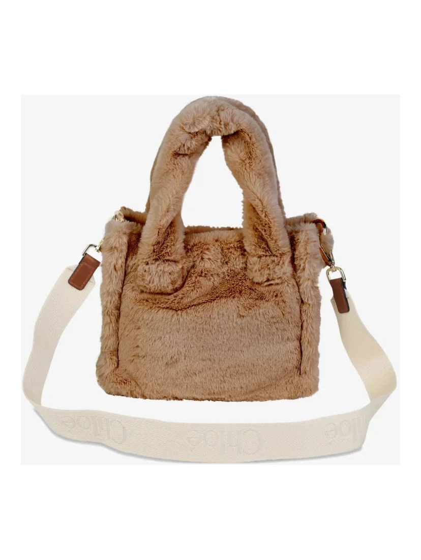 Chloè Bags