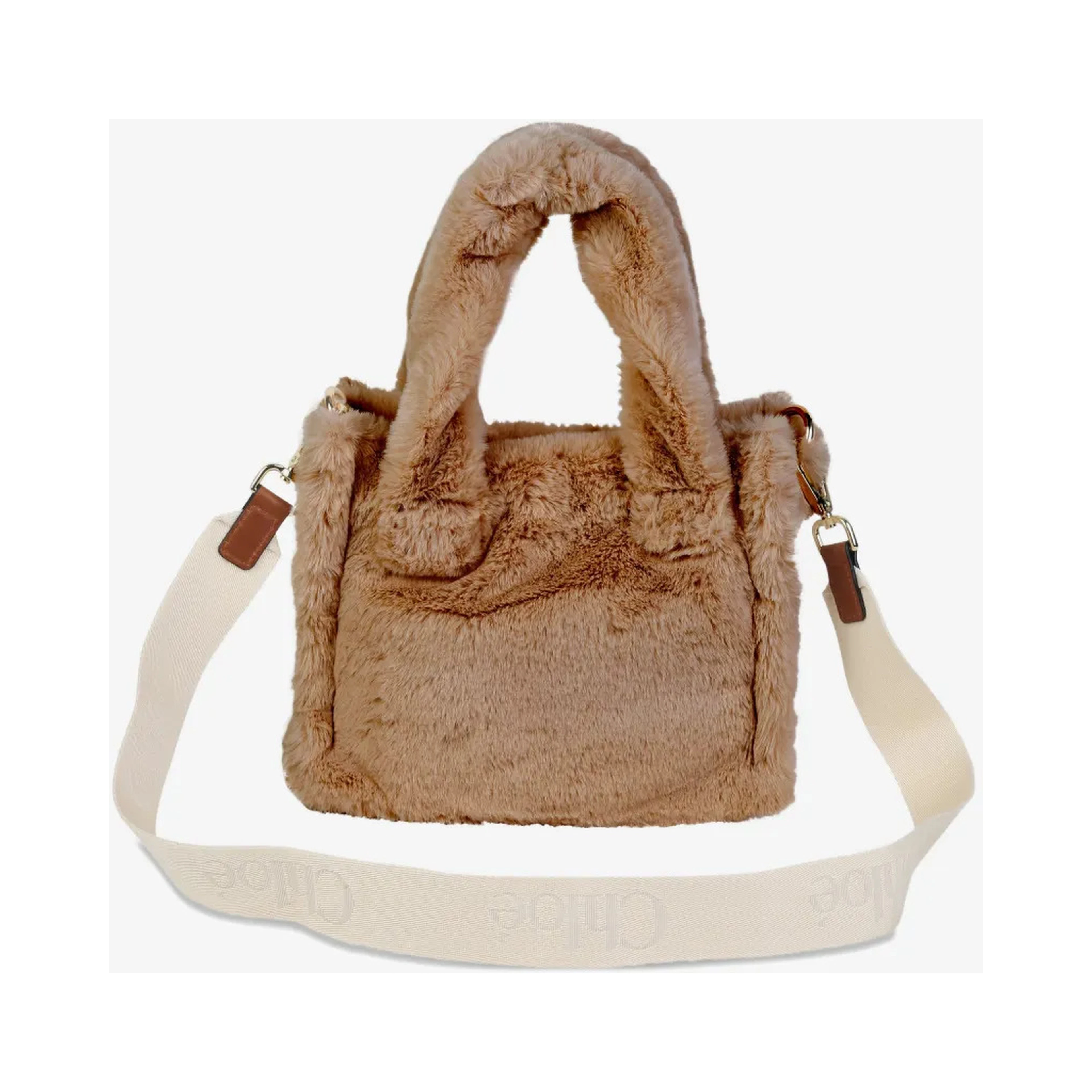Chloè Bags
