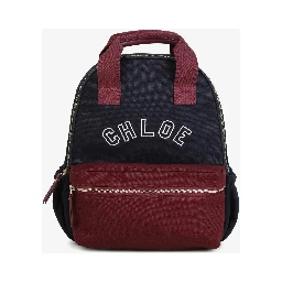 Chloè Bags