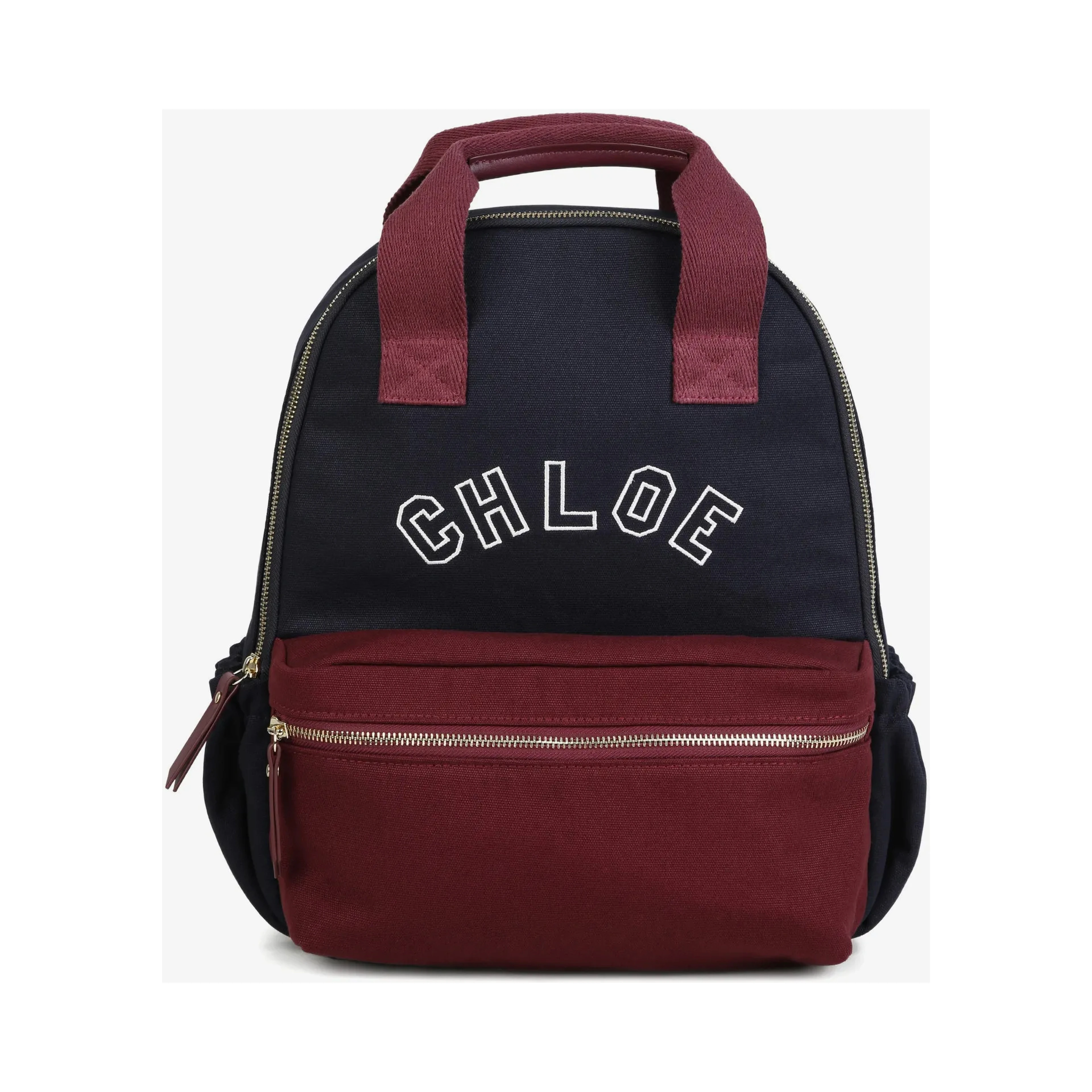 Chloè Bags