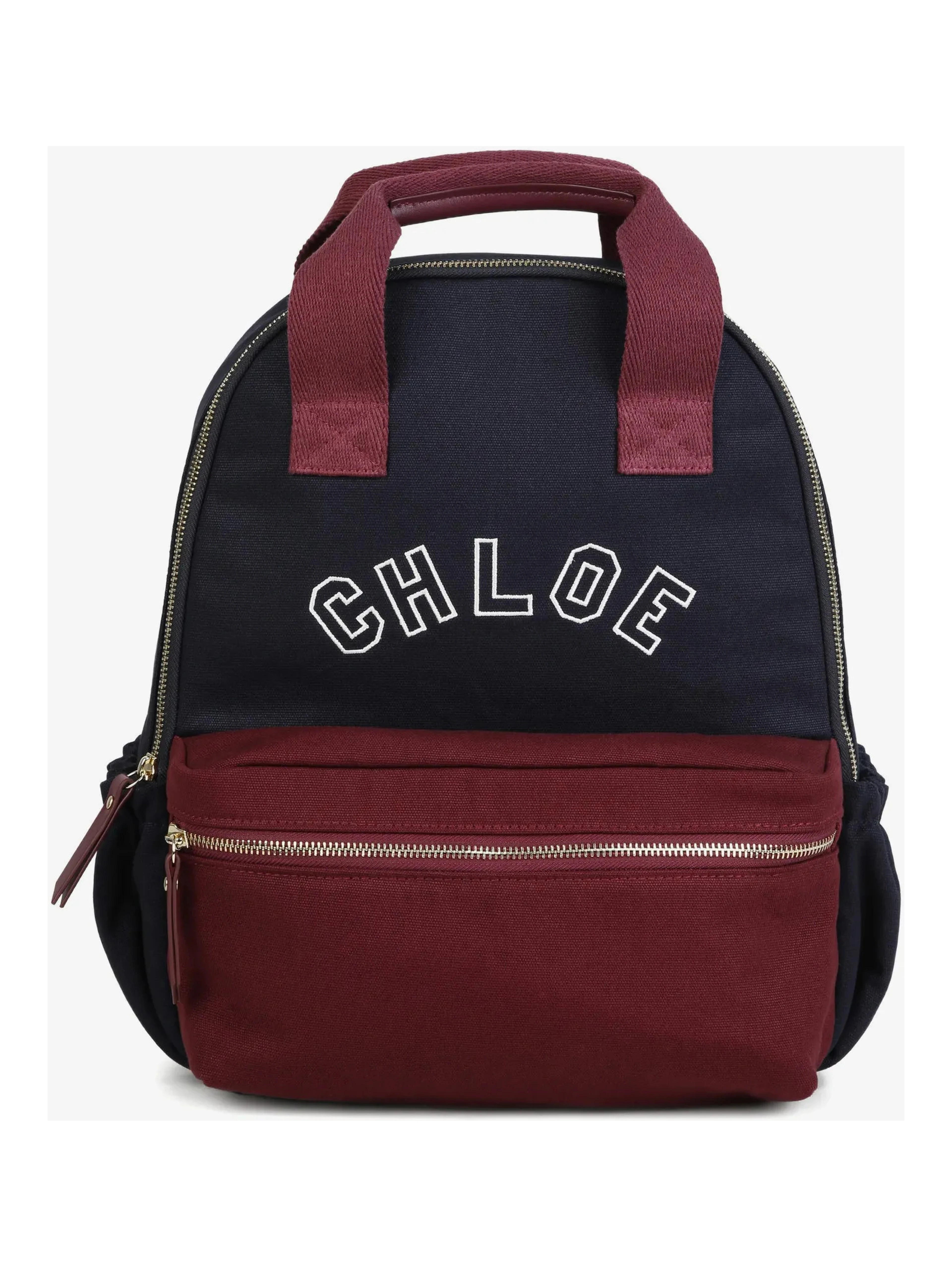 Chloè Bags