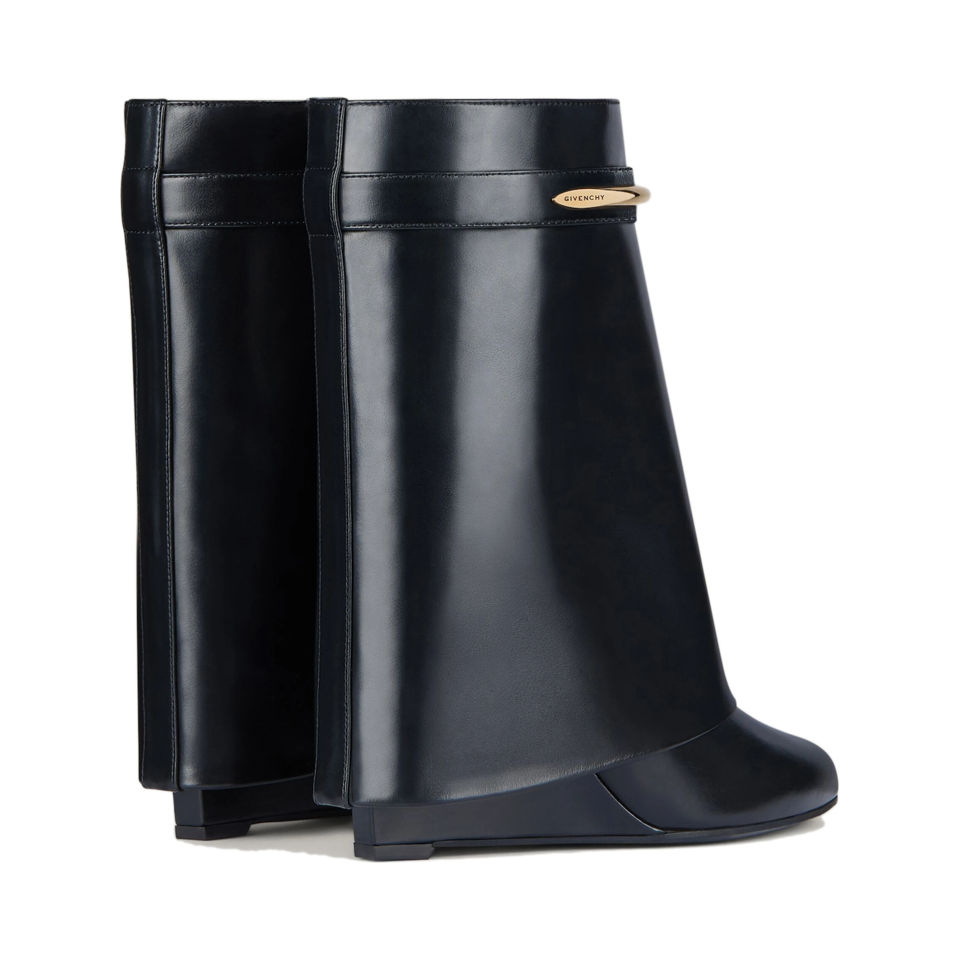 Givenchy Boots