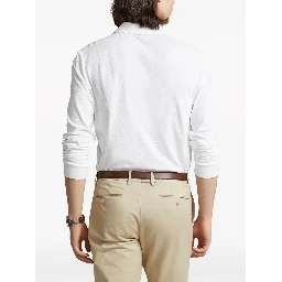 Polo Ralph Lauren Clothing