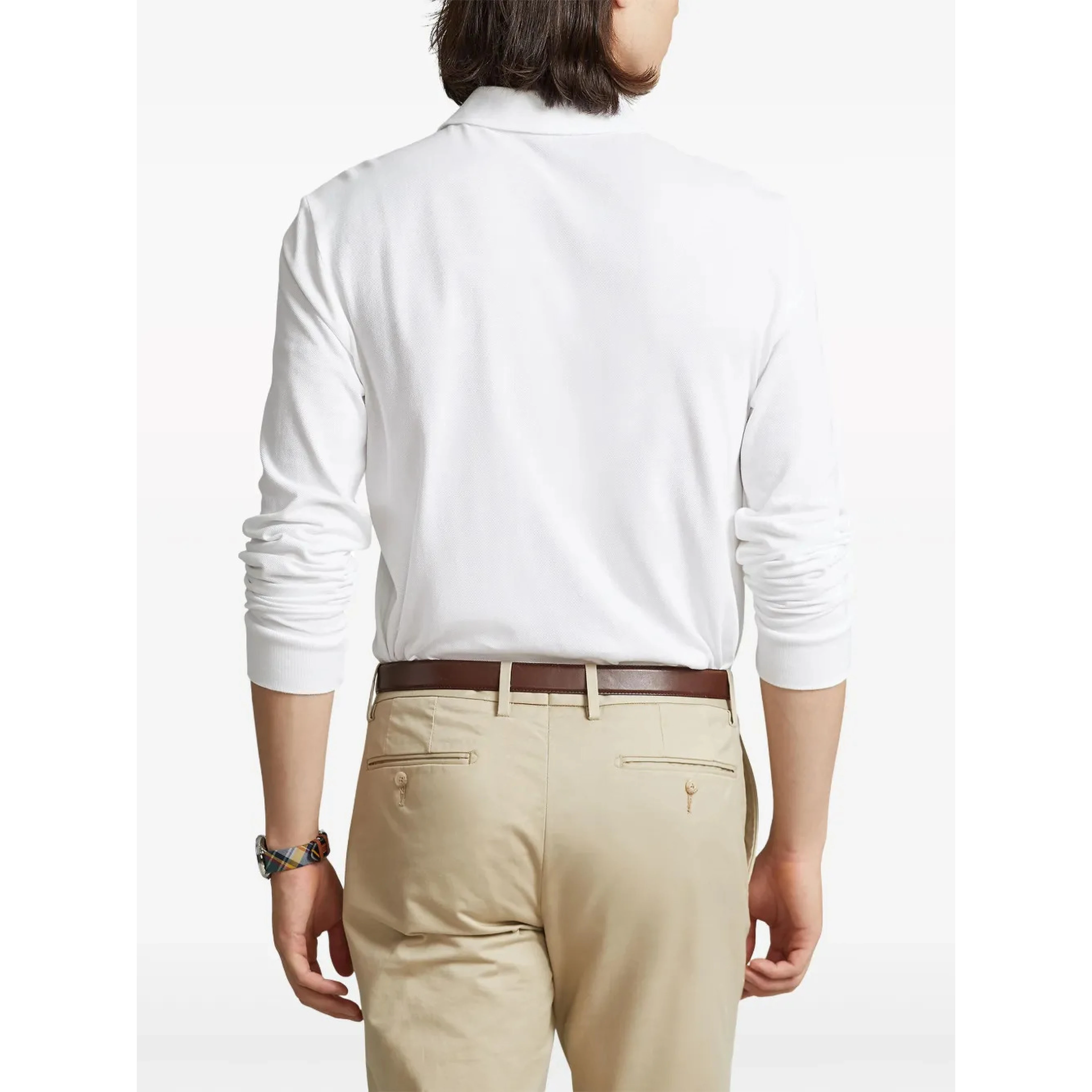 Polo Ralph Lauren Clothing