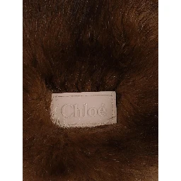 Chloè Gloves