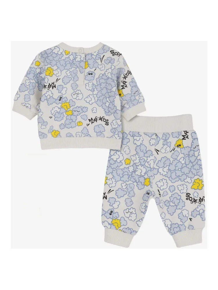 Marc Jacobs Clothing alternative