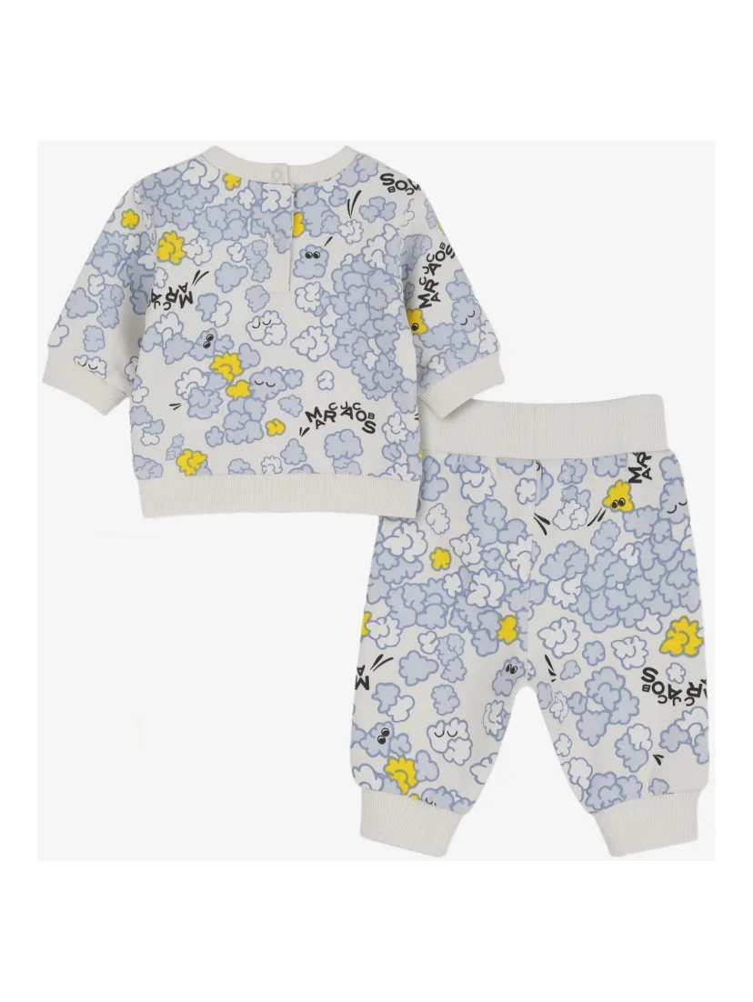 Marc Jacobs Clothing