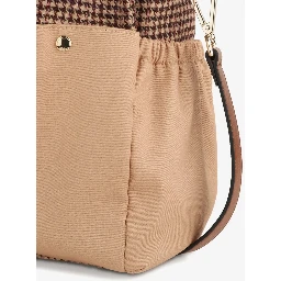 Chloè Bags