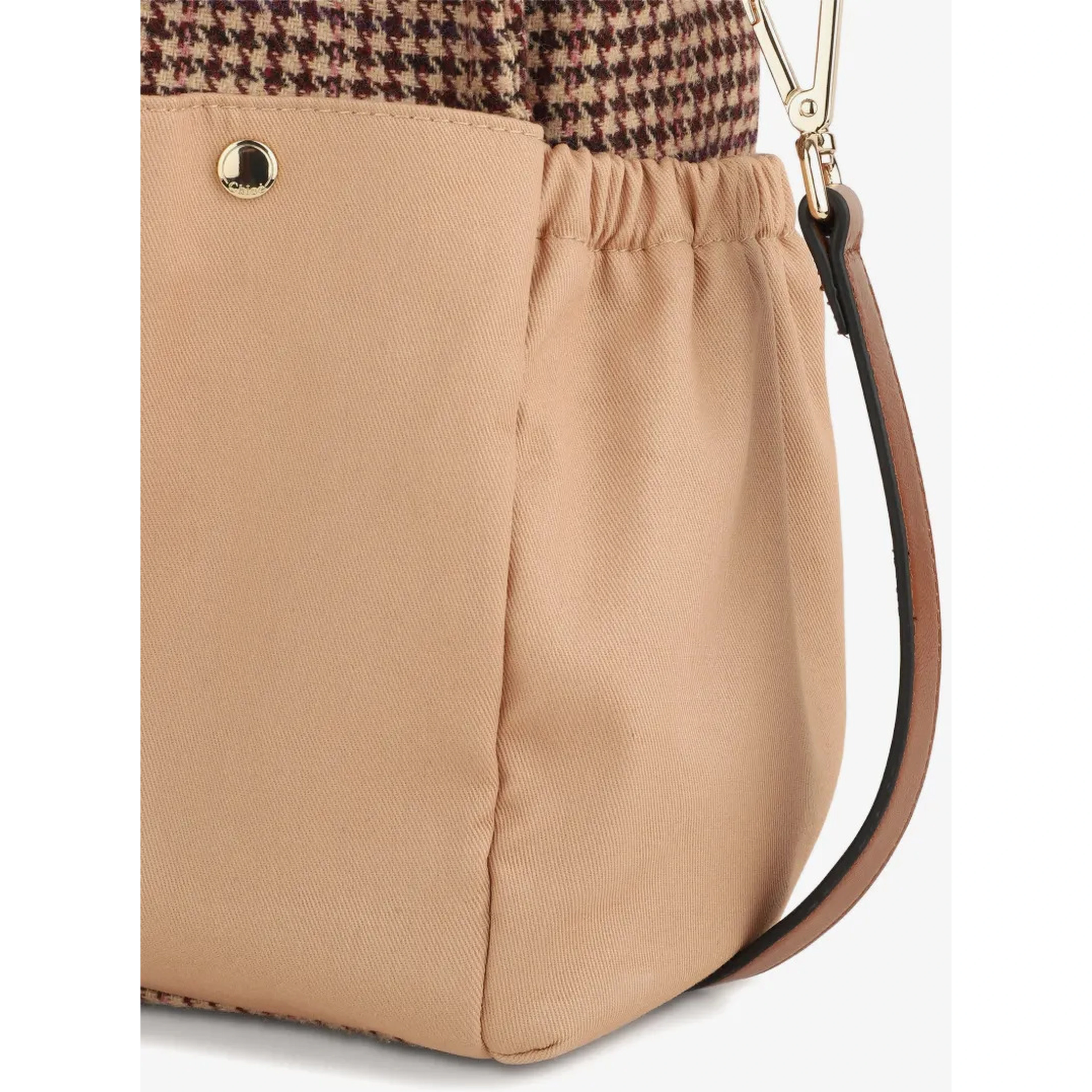 Chloè Bags