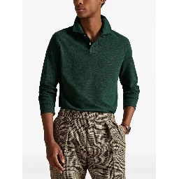 Polo Ralph Lauren Clothing