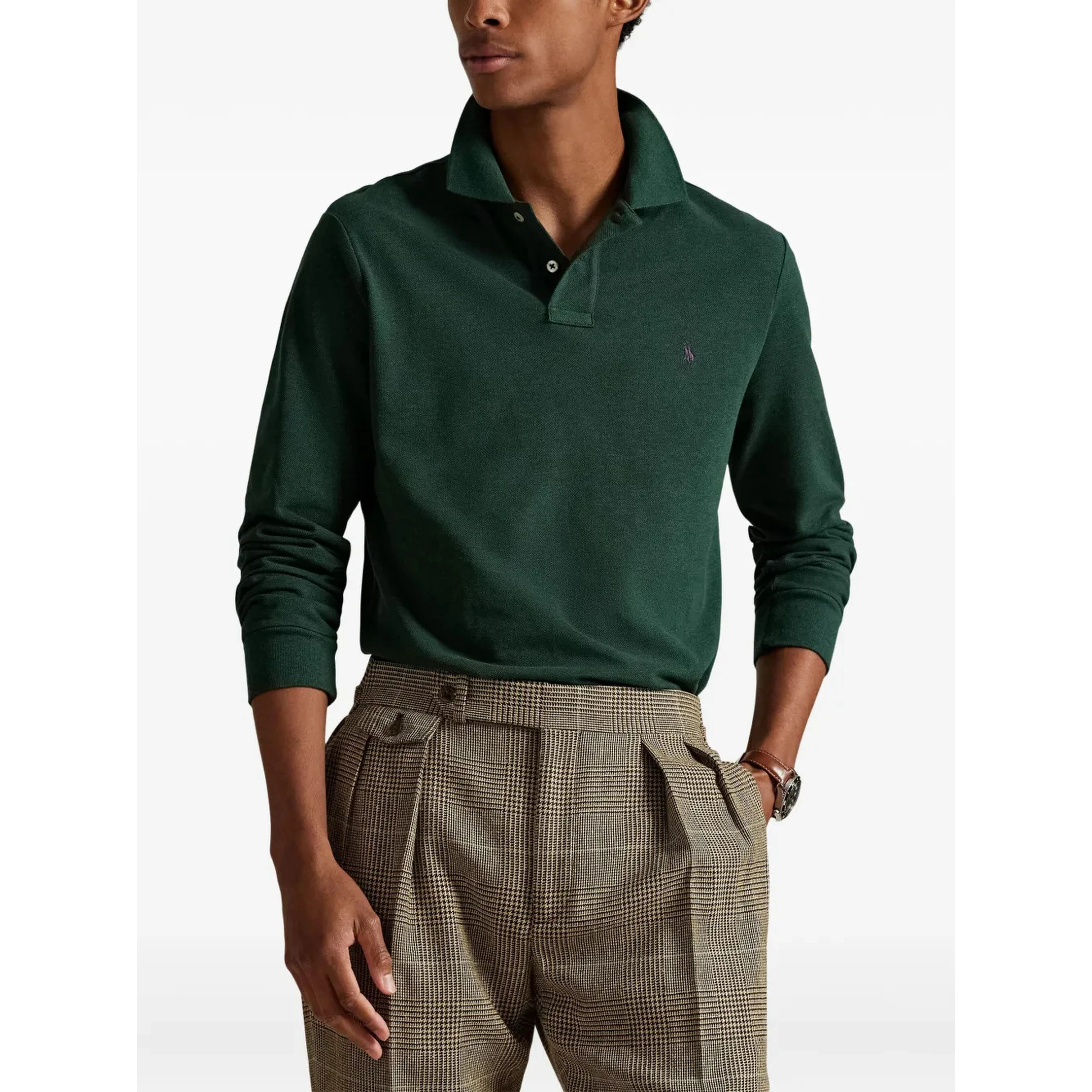 Polo Ralph Lauren Clothing