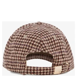 Chloè Hats