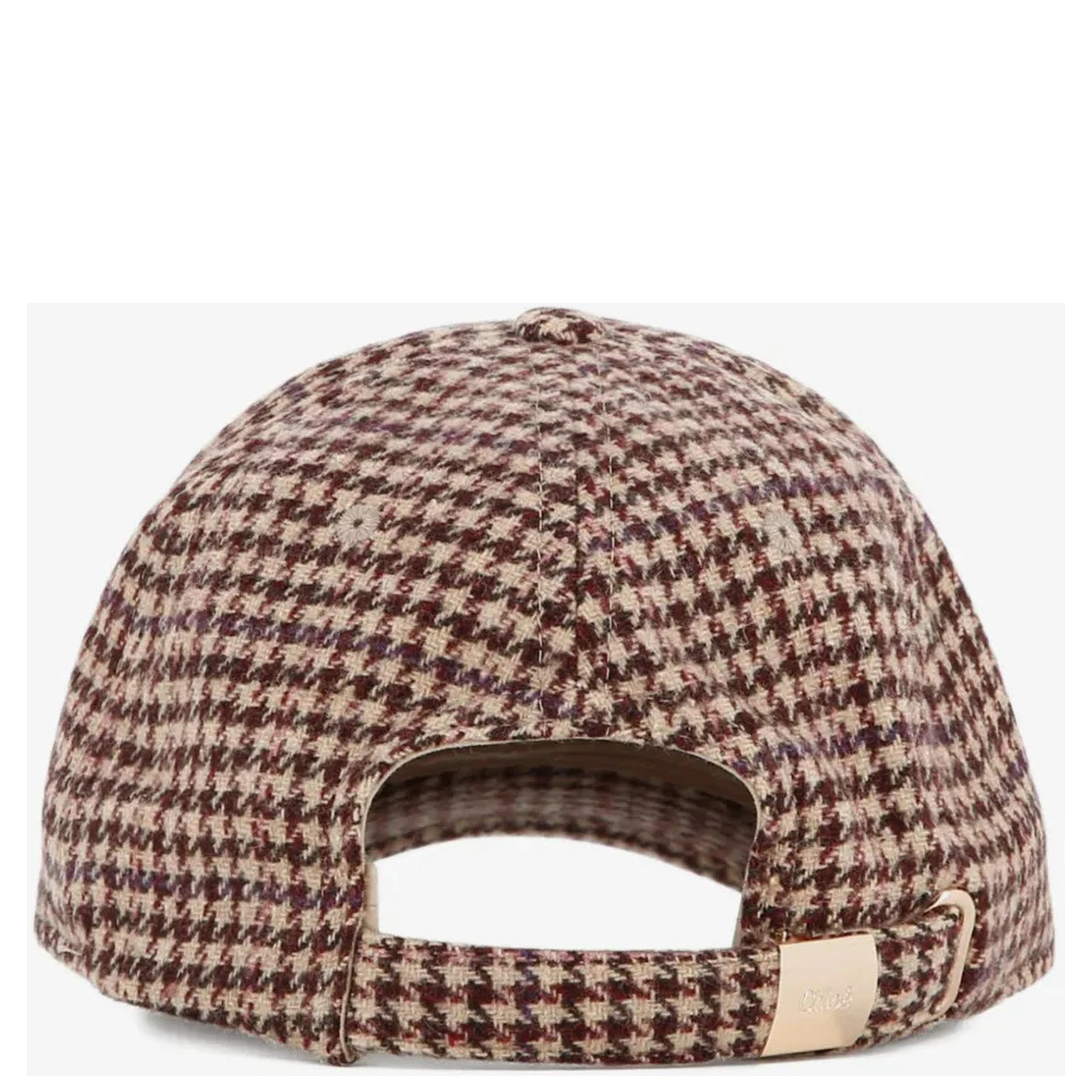 Chloè Hats