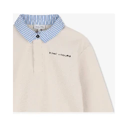 Marc Jacobs Sweaters