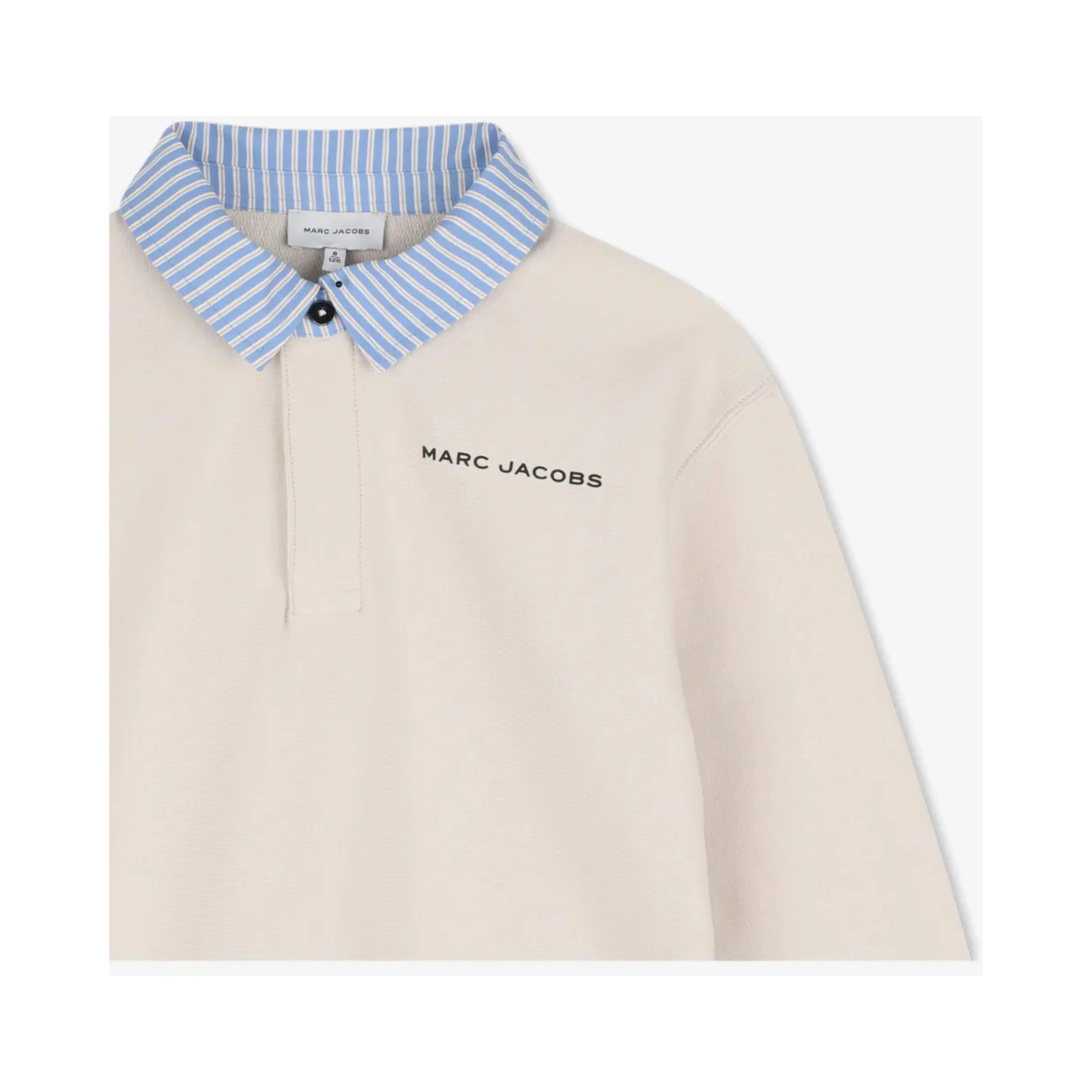 Marc Jacobs Sweaters