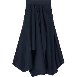 Givenchy Skirts