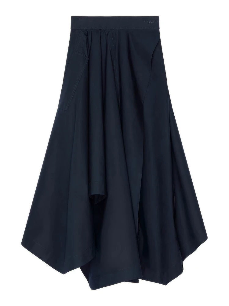 Givenchy Skirts