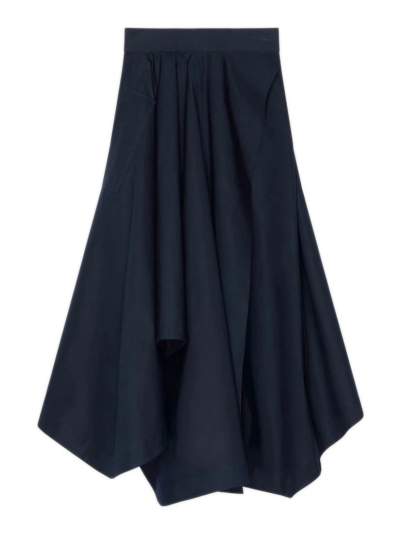 Givenchy Skirts