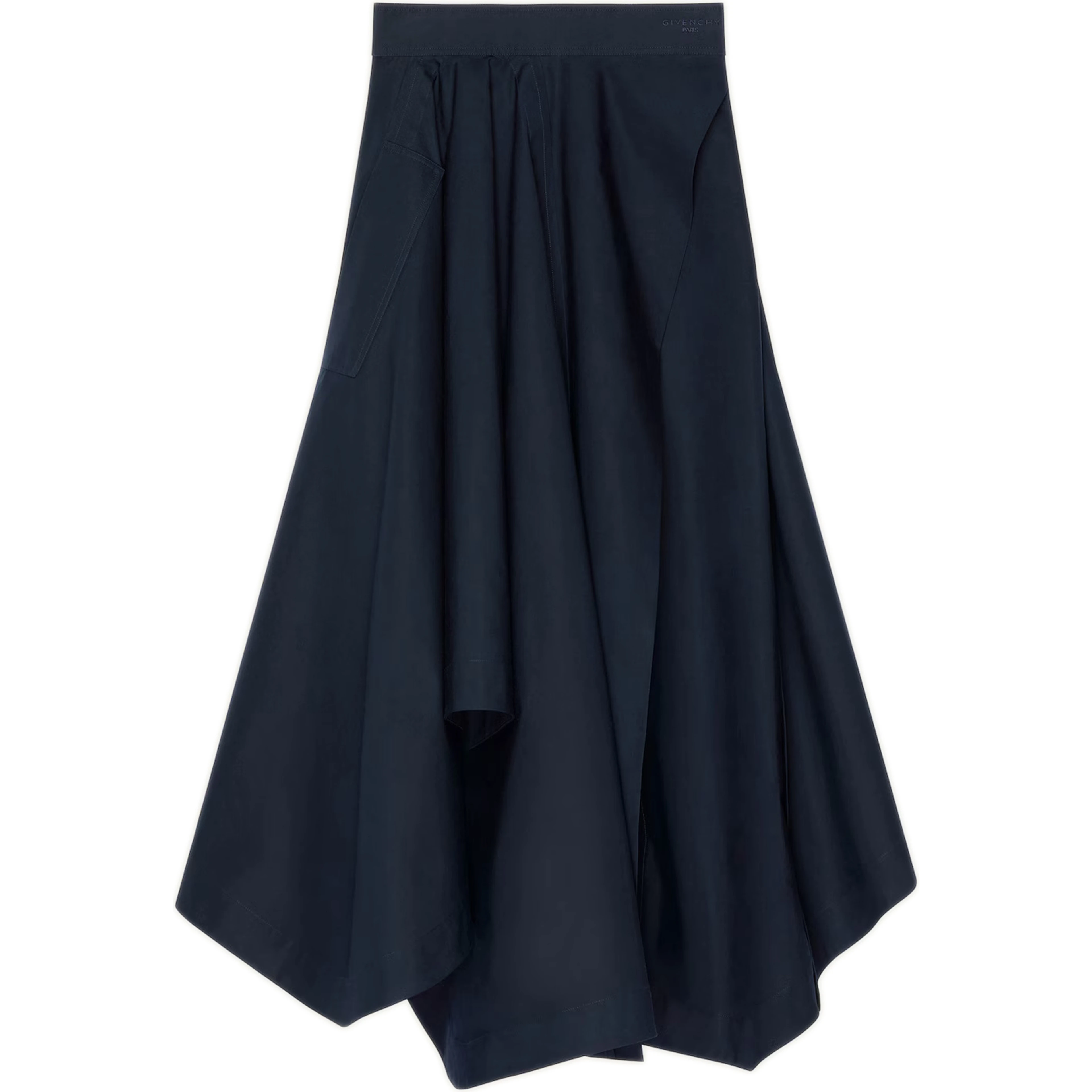 Givenchy Skirts