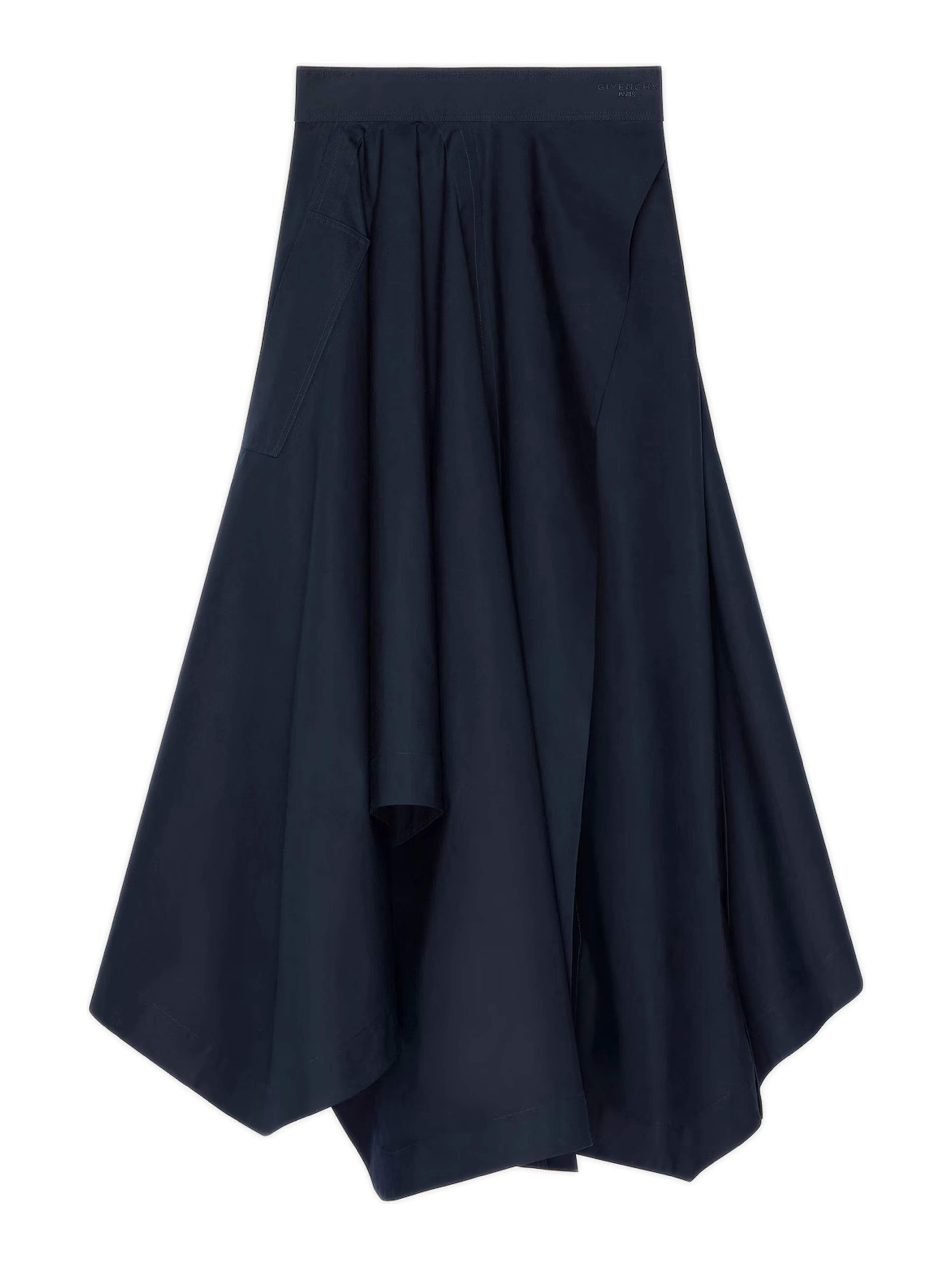 Givenchy Skirts