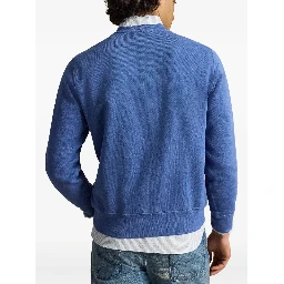Polo Ralph Lauren Clothing