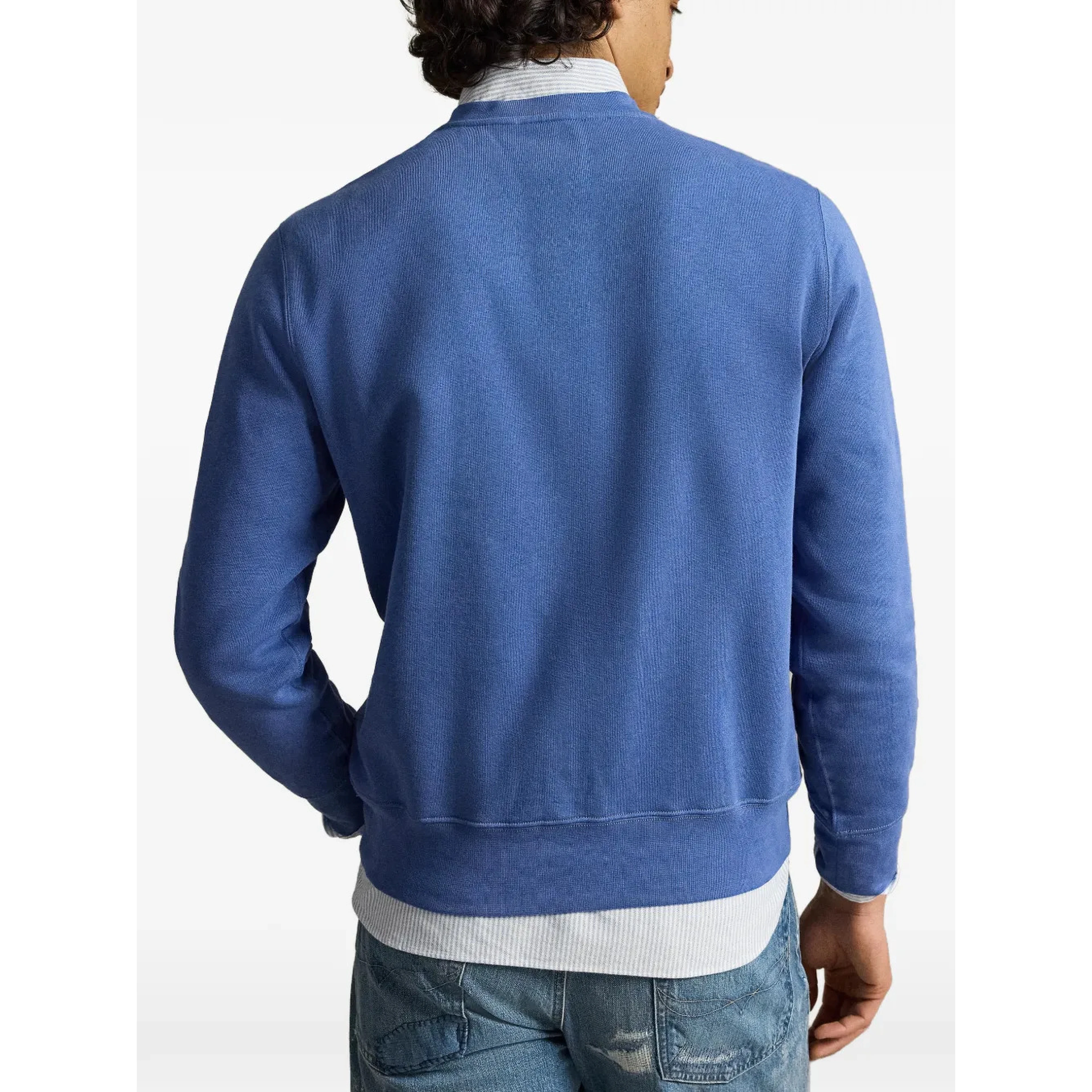 Polo Ralph Lauren Clothing