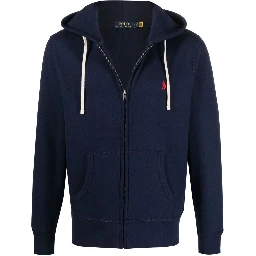 Polo Ralph Lauren Clothing
