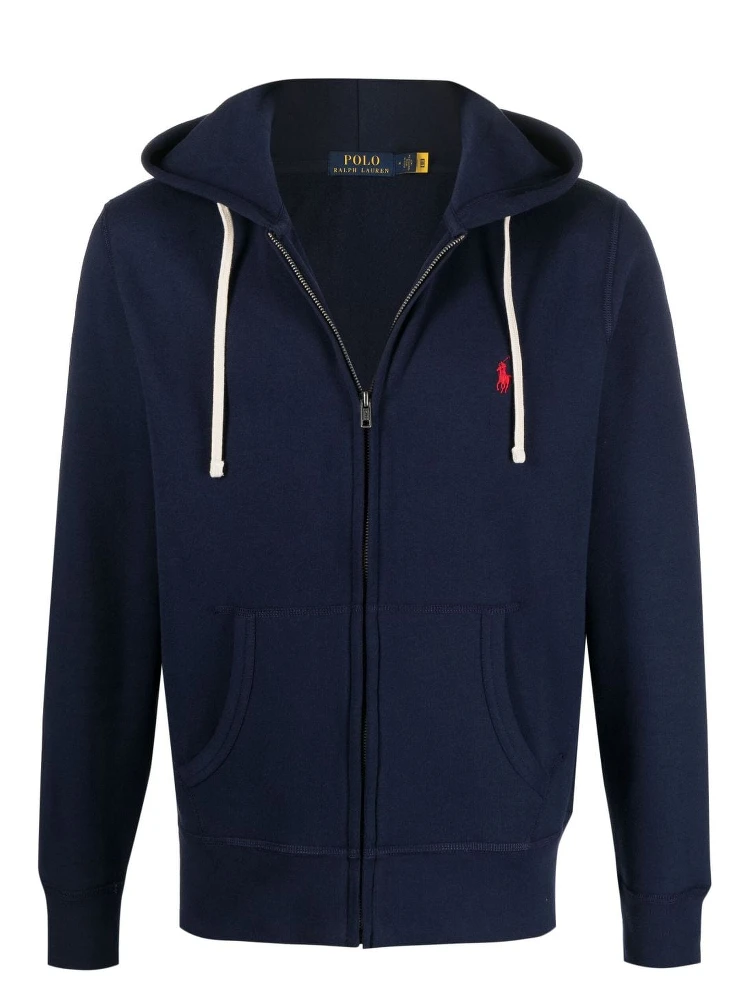 Polo Ralph Lauren Clothing