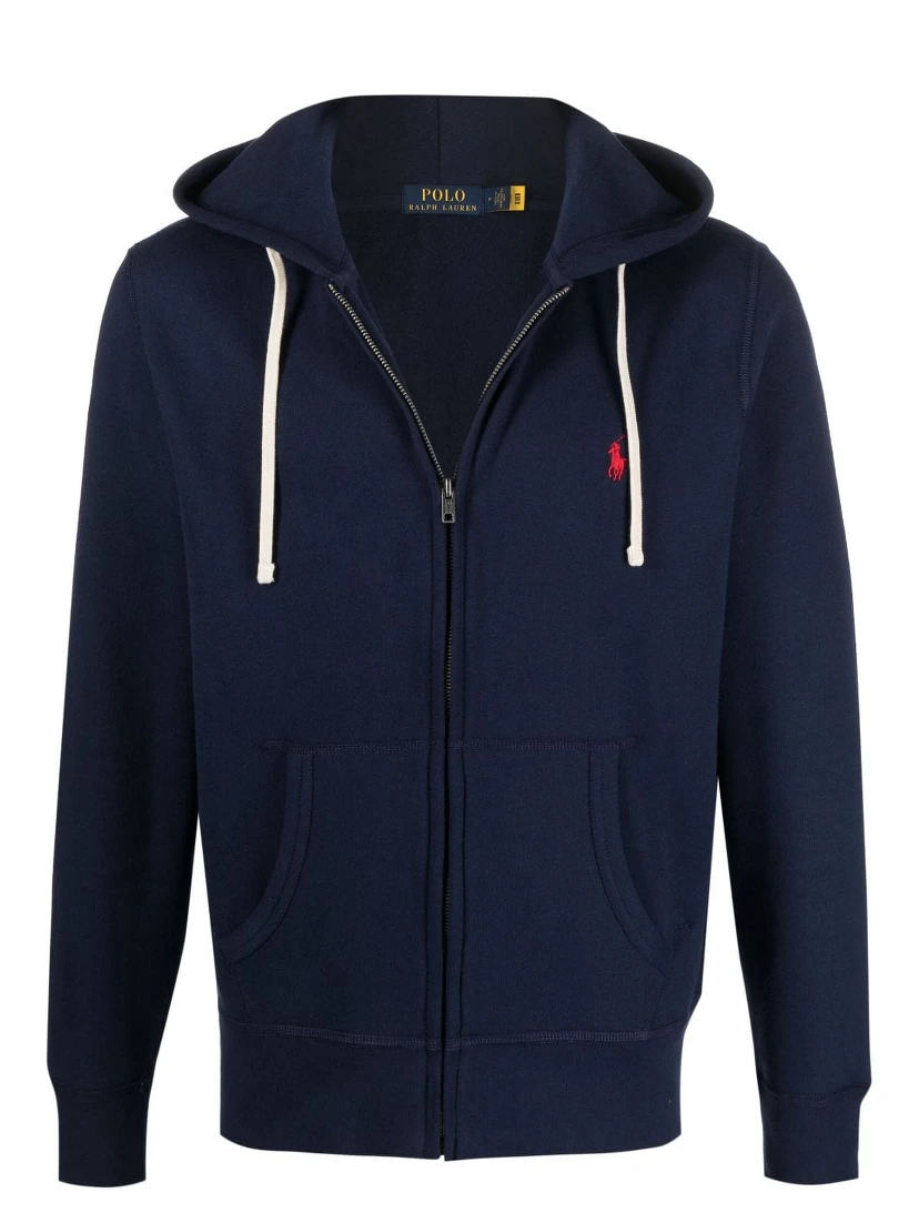 Polo Ralph Lauren Clothing