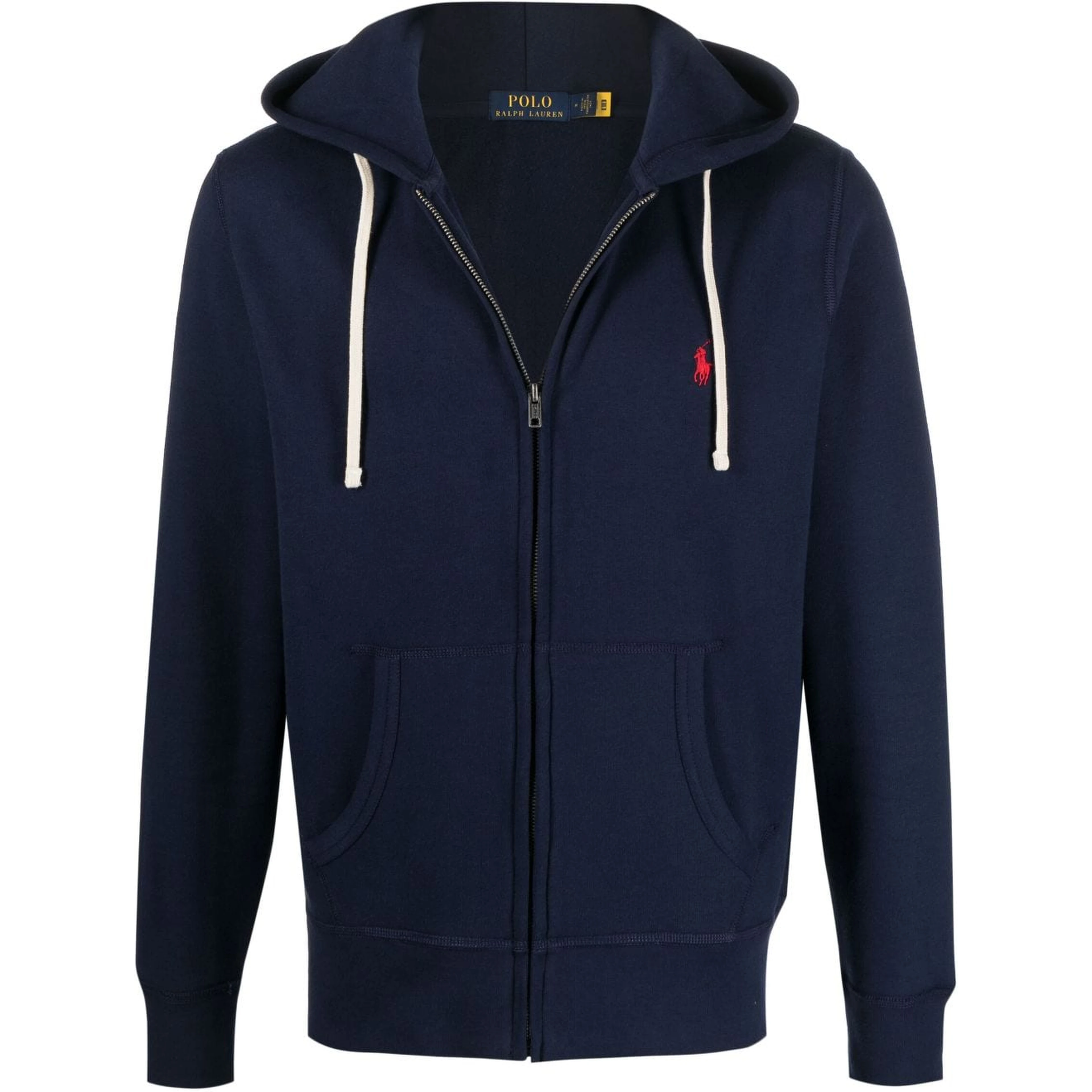 Polo Ralph Lauren Clothing