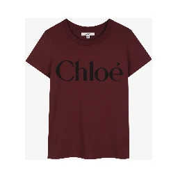 Chloè Clothing