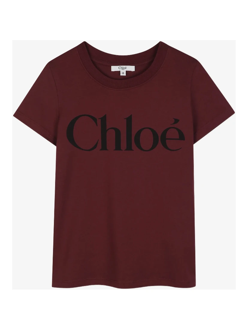 Chloè Clothing