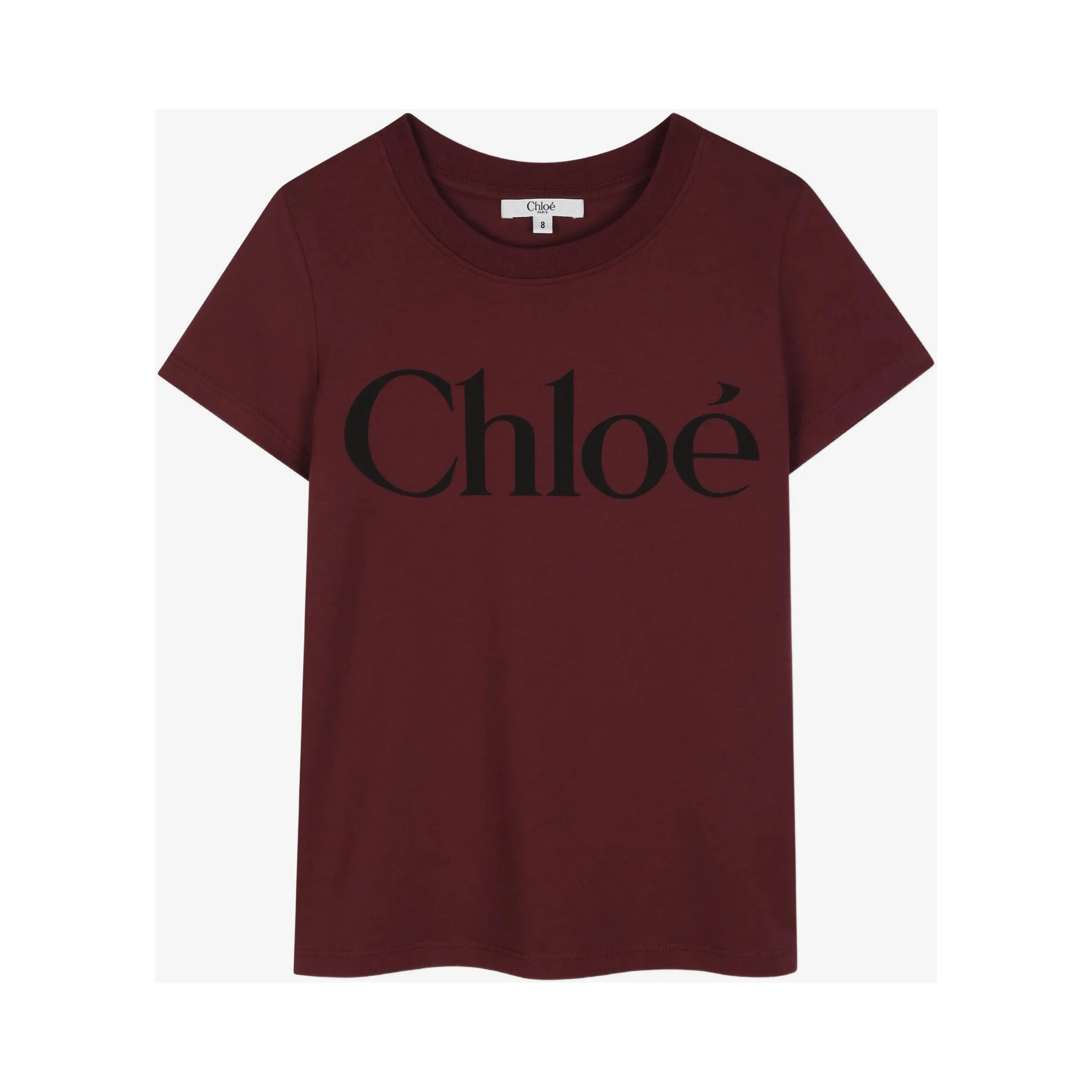 Chloè Clothing