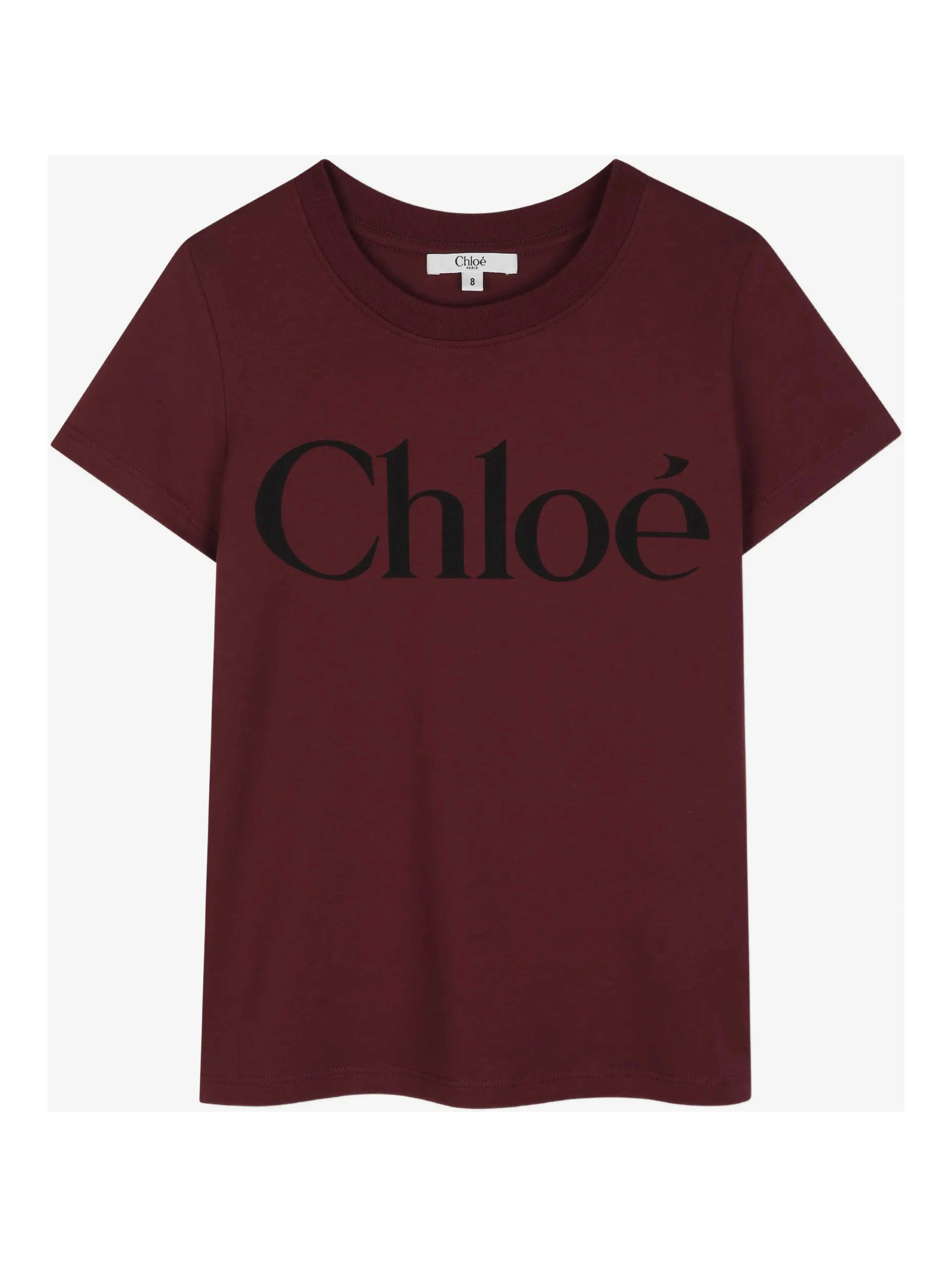 Chloè Clothing