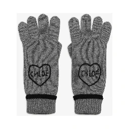 Chloè Gloves