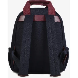 Chloè Bags