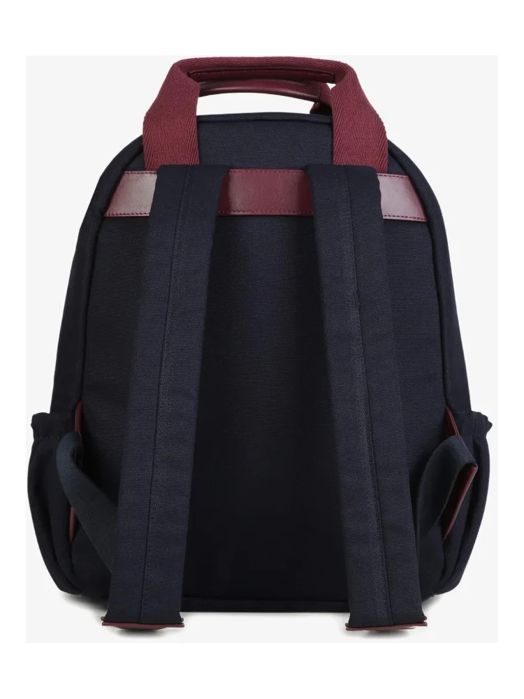 Chloè Bags alternative