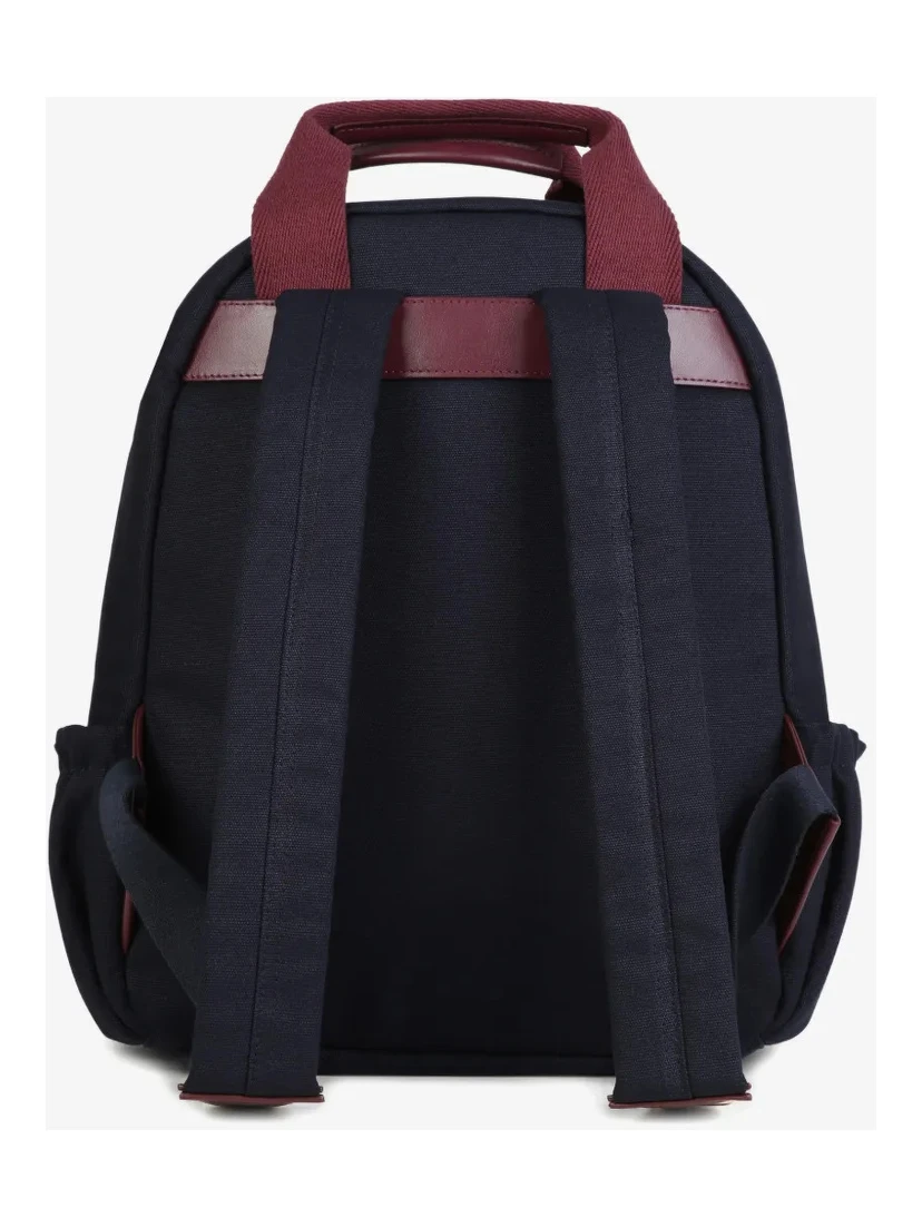 Chloè Bags